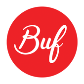 BUF Girls Elwood icon
