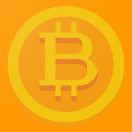 ML Coin Predict icon