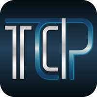 TCP/IP Communication on 9Apps