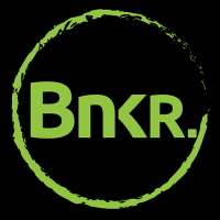 BNKR on 9Apps