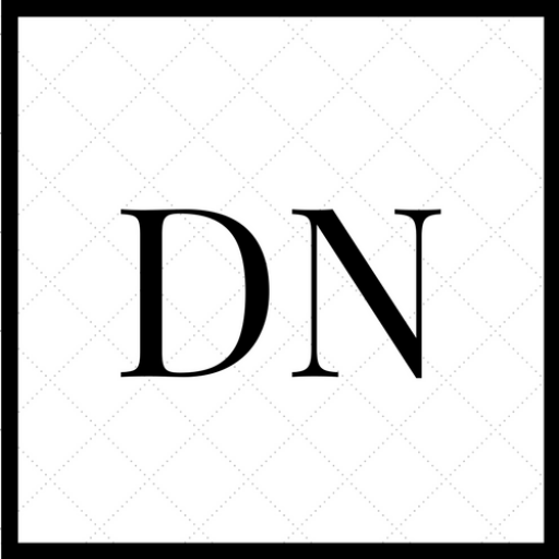 Download Now for Instagram icon