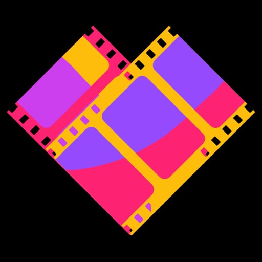 Likee.ly - Indian Short Video App | Made In India icon