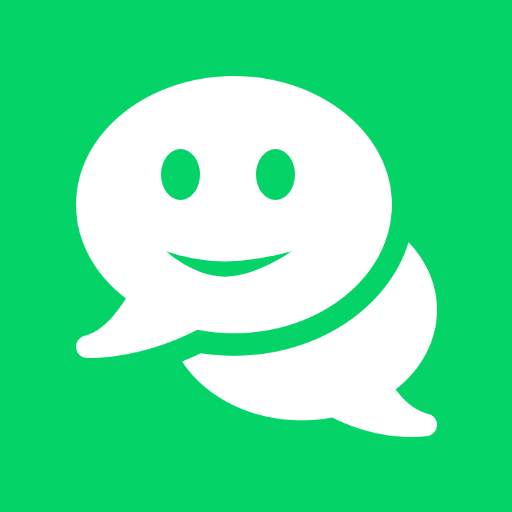Tips WeChat Messenger icon