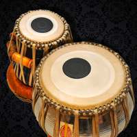 Tabla