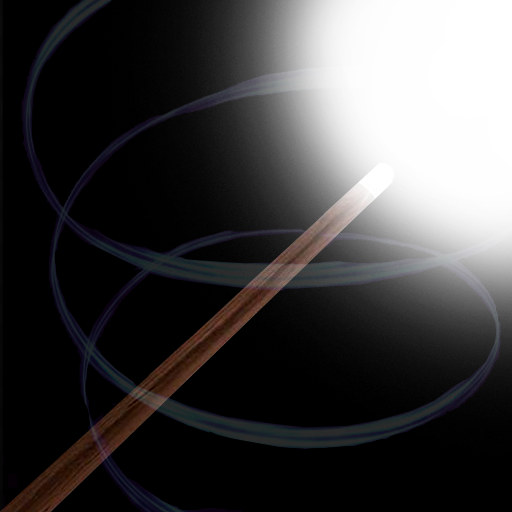 ikon Wand Flashlights