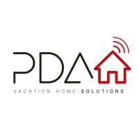 PDA Vacation Home on 9Apps