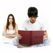 How much do you know about Sex icon