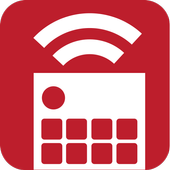 Smart Universal Remote icon