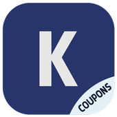 Free Coupons For Kijiji icon