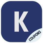 Free Coupons For Kijiji on 9Apps