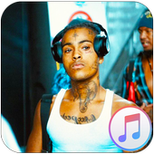 All XXXtentacion Musics 2018 (RIP) icon
