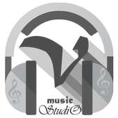 Ninnu Kori Songs Lyric on 9Apps