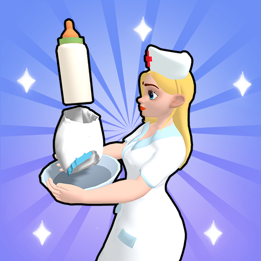 Nursing Master icon