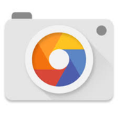 Candy Camera icon