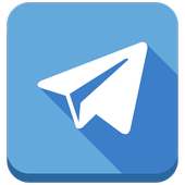 Telegram Prime