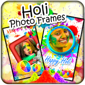 Photo Editor 2019 أيقونة