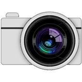 Instant Camera icon