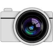 Instant Camera on 9Apps