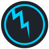 Equalizer &amp; Bass Booster أيقونة