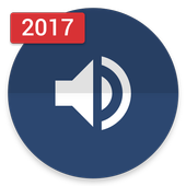 Ringtone Maker Pro icon