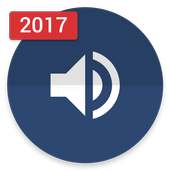 Ringtone Maker Pro on 9Apps