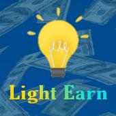 Light Earn -BD
