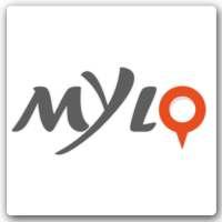 Mylo-share your location with digital codes