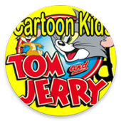 My Favorite Cartoons icon