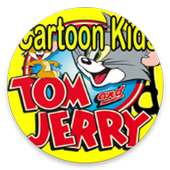 My Favorite Cartoons