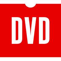 DVD Netflix