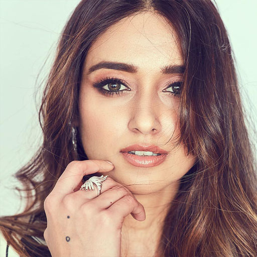 Ileana D'Cruz Wallpapers icon