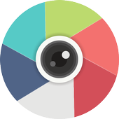 Cady  Selfie 2017 icon