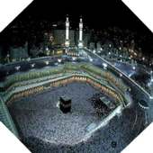 Makkah madinah live & jadwal sholat on 9Apps