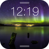 Night Light HD Wallpapers icon