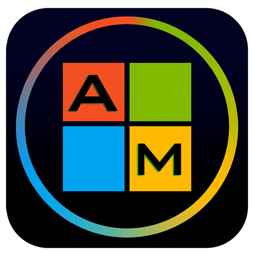 App Manager - Free Application Manager icon