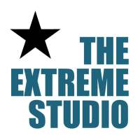 The Extreme Studio Lite on 9Apps