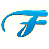 Fashions Tycoon иконка