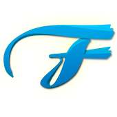 Fashions Tycoon on 9Apps