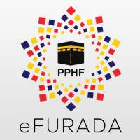 eFurada on 9Apps