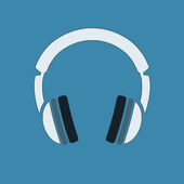 Плеер VMX: Музыка icon