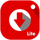 Lite Save for IGTV and Instagram icon