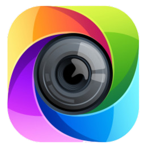 HD Video Audio Player icon