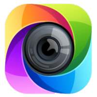 HD Video Audio Player