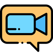 Free imo - Free HD Video Calls &amp; Chat icon