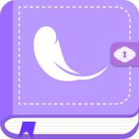Today Diary - Offline Journal