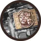 Nickname Creator - Nickname Generator on 9Apps