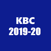 KBC Play Along - KBC Hindi-English Quiz Game icon