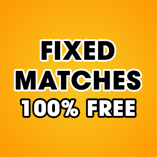 ÉliteFoot Matchs fixés et Pronostics icon