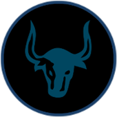 [Substratum] Vaquita Theme icon