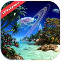 3D Wallpapers